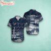 Houston Texans NFL Hawaiian Shirt For Fans