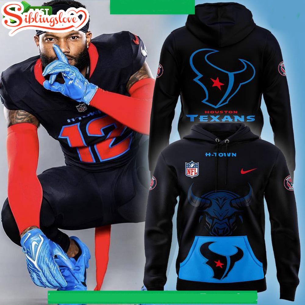 HTown Alternate Game Houston Texans 3D Shirt For Fans HTown Alternate Game Houston Texans 3D Shirt For Fans