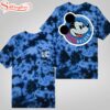 Ice Nine Kills 6th Annual Too Evil For Children X Disney Mickey Mouse 3D T-Shirt