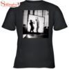 Ice Nine Kills Come Clean Unisex T-Shirt