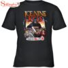 Ice Nine Kills Crowd Killer Unisex T-Shirt