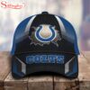 Indianapolis Colts NFL Team Classic Baseball Cap