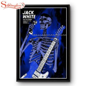 Jack White Channel 24 Sacramento,…