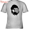 Jessie Murph Tour Unisex T-Shirt