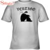 Jutes Running For My Life One Last Kiss Good NighUnisex T-Shirt