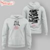 Kansas City Chefs Be A Change Maker NFL Hoodie 3D Shirt