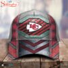 Kansas City Chiefs Classic Baseball Cap
