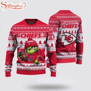Kansas City Chiefs NFL The… Kansas City Chiefs NFL The…