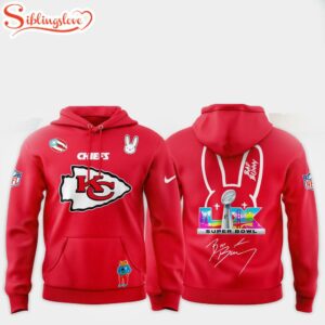 Kansas City Chiefs NFL x…