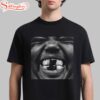 Kanye West Ye Bully Album Unisex T-Shirt
