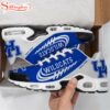 Kentucky Wildcats NCAA Air Max Plus Shoes Gifts For Fan
