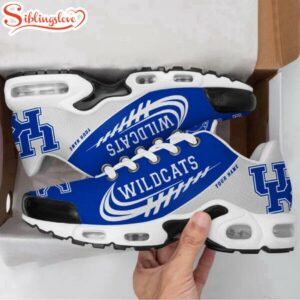 Kentucky Wildcats NCAA Air Max&hellip;