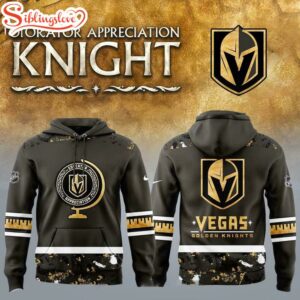 Las Vegas Knights Educator Appreciation Knight 3D Shirt For Fans Las Vegas Knights Educator Appreciation Knight 3D Shirt For Fans