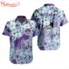 LIGA MX Mazatlan F.C Hawaiian Shirts For Fans