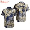 LIGA MX Pumas UNAM Hawaiian Shirts For Fans
