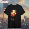 Lil Baby Vetements Snoop DoggUnisex T-Shirt