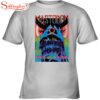 limited mastodon st. louis, missouri Unisex T-Shirt