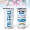 Los Angeles Chargers NFL Mother Day Tumbler
