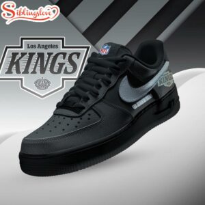 Los Angeles Kings NHL Team&hellip;