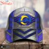 Los Angeles Rams Classic Baseball Cap