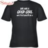 Mindless Self Indulgence Molly Unisex T-Shirt