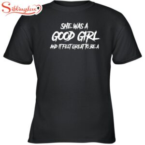 Mindless Self Indulgence Molly Unisex T-Shirt