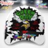 Minnesota Vikings NFL Green Day Classic Cap