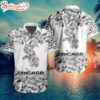 MLB Chicago White Sox Hawaiian Shirts Gift For Fans