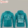 Morgan Wallen Miami Dolphins 3D Shirt For Fans