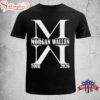 Morgan Wallen Still The Problem Unisex T-Shirt