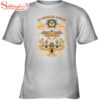 My Morning Jacket Suniverse Unisex T-Shirt