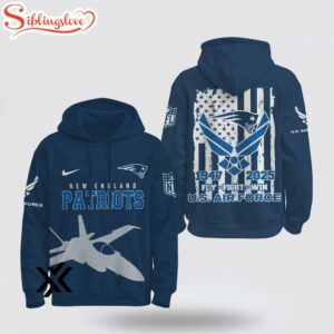 New England Patriots NFL U.S.…