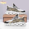 New Orleans Saints Max Soul Shoes Gifts For Fan