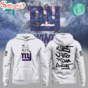 New York Giants Be A…