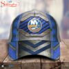New York Rangers Classic Baseball Cap