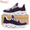 New York Yankees Baseball Teams Max Soul Shoes