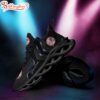 New York Yankees Teams Max Soul Shoes