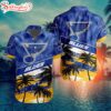 NHL St. Louis Blues Hawaiian Shirts Gift For Fans