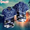NHL Tampa Bay Lightning Hawaiian Shirts Gift For Fans