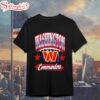 Nice Washington Commanders NFLUnisex T-Shirt