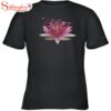Orthodox Shotgun Unisex T-Shirts