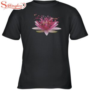 Orthodox Shotgun Unisex T-Shirts