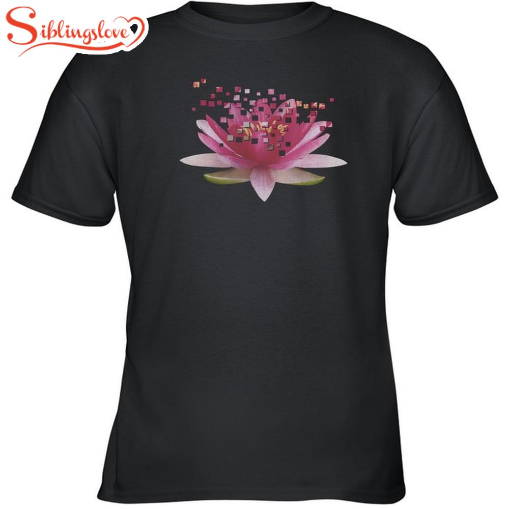 Orthodox Shotgun Unisex T-Shirts 1 Orthodox Shotgun Unisex T-Shirts