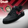 Ottawa Senators NHL Team Air Force 1 Shoes For Fans