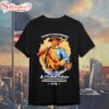 Patriot Descendant LtUnisex T-Shirt