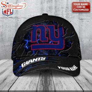 Personalized Name New York Giants&hellip;