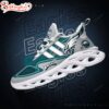Philadelphia Eagles Max Soul Shoes Gifts For Fan