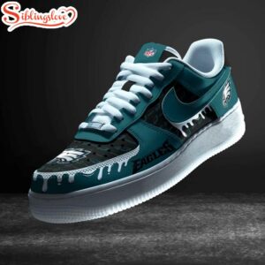 Philadelphia Eagles NFL Air Force…