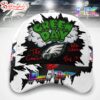 Philadelphia Eagles NFL Green Day Classic Cap