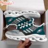 Philadelphia Eagles NFL Sport Max Soul Shoes Gifts For Fan